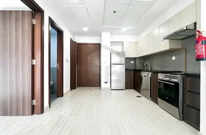 شقة - غرفة نوم - 2 حمامات للبيع في الرمث 13 - الرمث - رمرام - دبي لاند - دبي