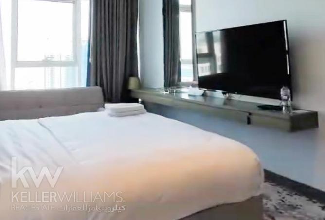 16226298 - Property Main Image