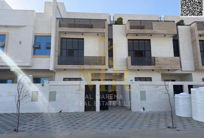 82391120 - Property Main Image