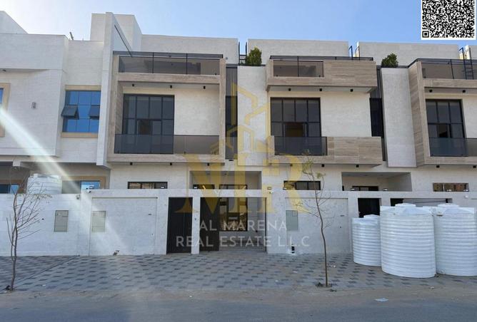 82391120 - Property Image 3