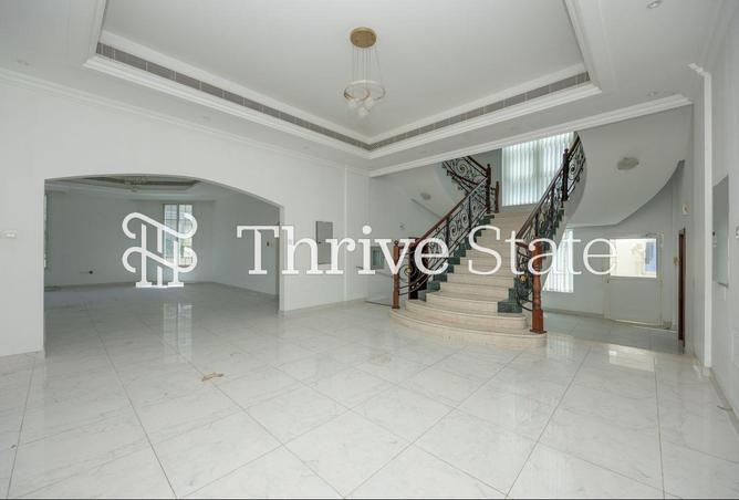 78593557 - صورة العقار 2