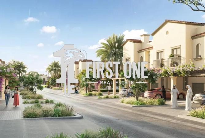 69095929 - صورة العقار 3