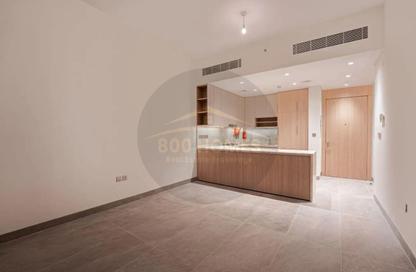 Apartment - 2 - 3 for rent in Jannat - Midtown - Dubai Production City (IMPZ) - Dubai