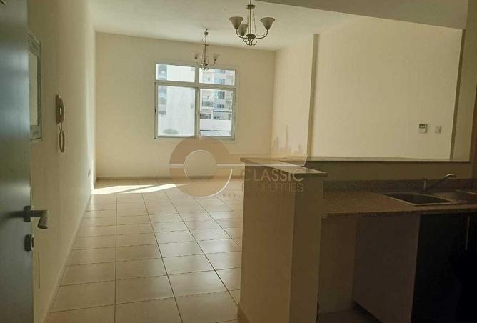 63251618 - Property Image 2