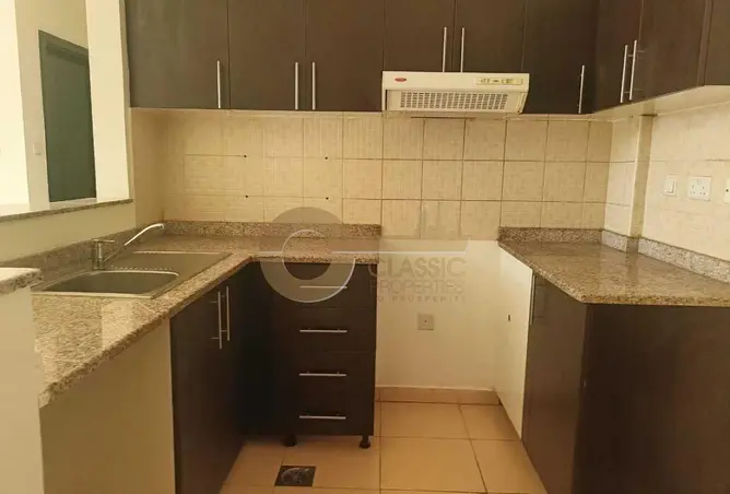 63251618 - صورة العقار 3