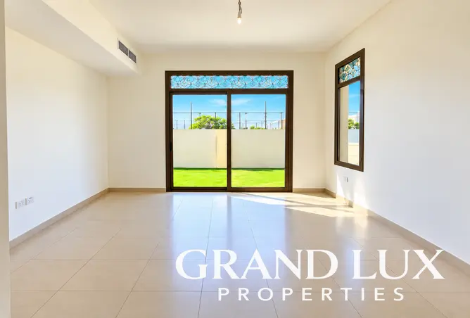 158221247 - Property Image 2
