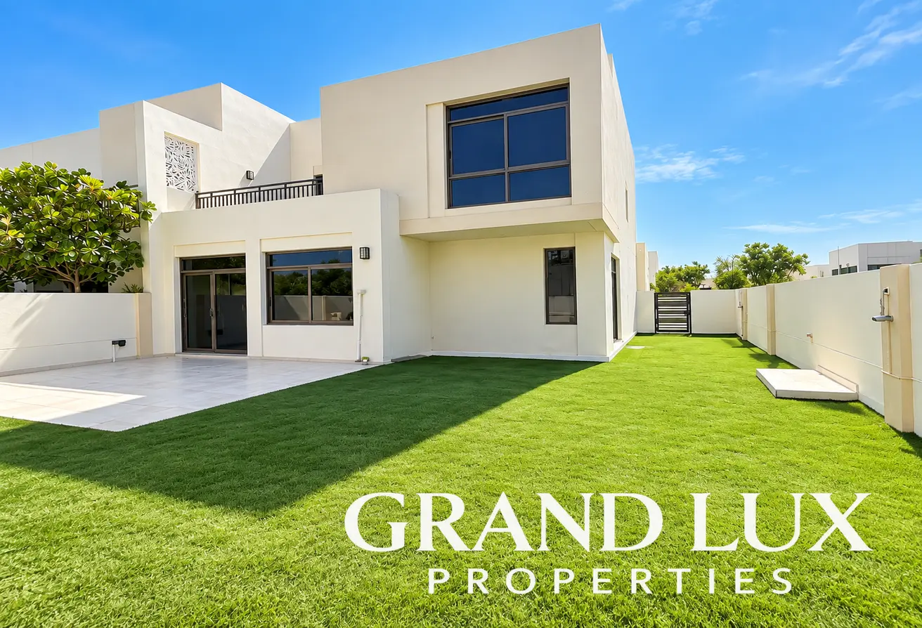 158221247 - Property Main Image