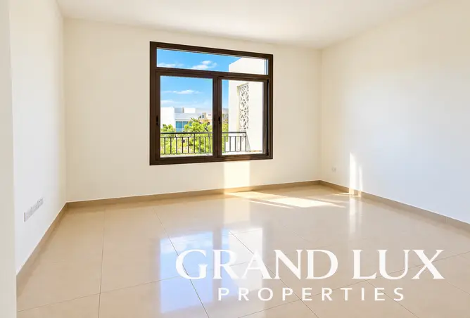 158221247 - Property Image 3
