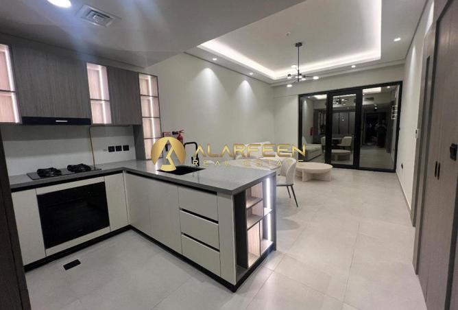 16013791 - صورة العقار 2