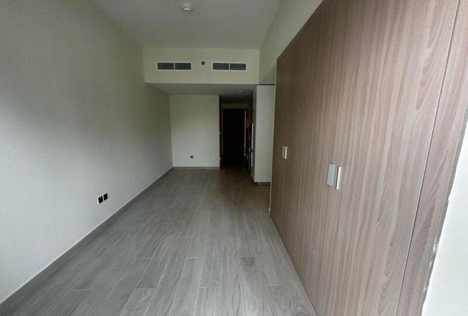 16192384 - Property Image 2