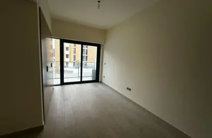 Apartment - Studio - 1 Bathroom for sale in Azizi Riviera 33 - AZIZI Riviera - Meydan One - Meydan - Dubai