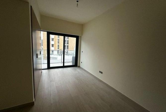 16192384 - Property Main Image