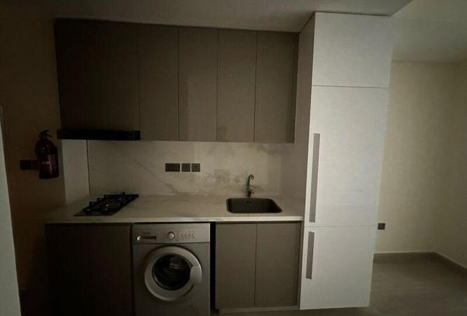 16192384 - Property Image 3