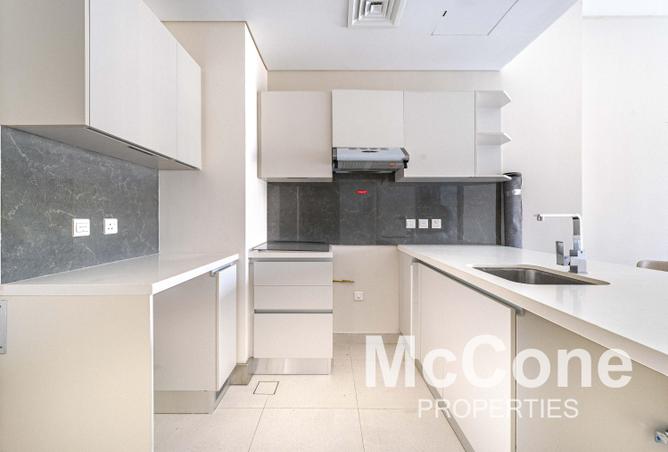 16074664 - صورة العقار 3