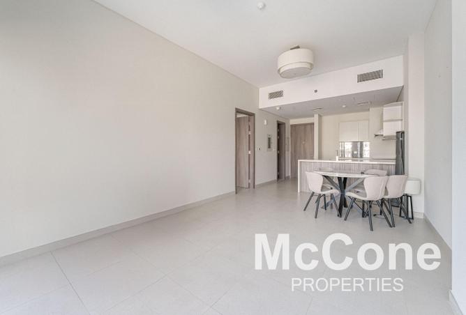 16074664 - صورة العقار 2