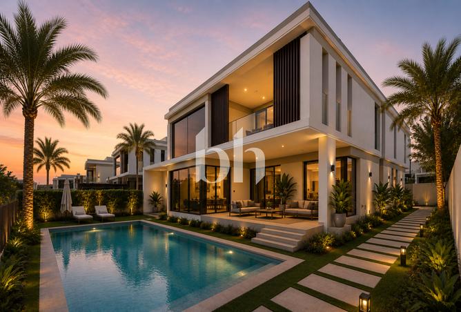 91814120 - الصورة الرئيسية للعقار