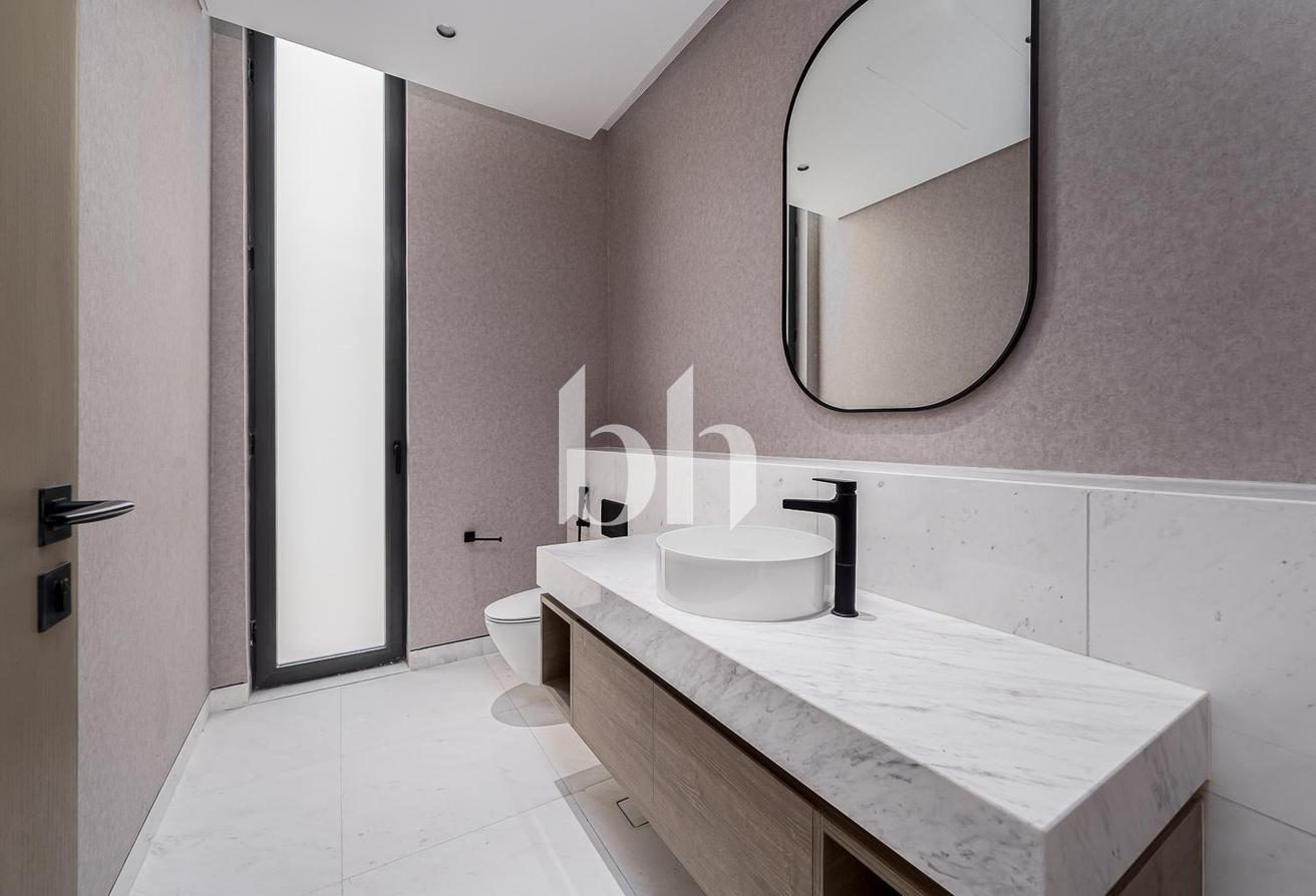 Large Plot | Private Pool | Available Soon photo 7