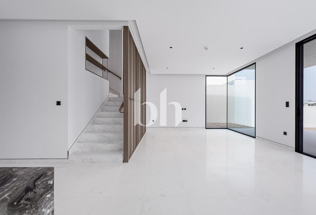 Large Plot | Private Pool | Available Soon photo 3
