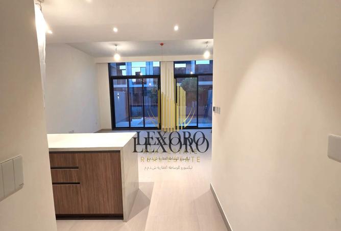 127471613 - Property Image 2