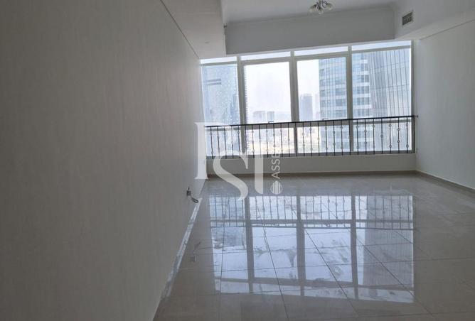 83642023 - Property Image 3