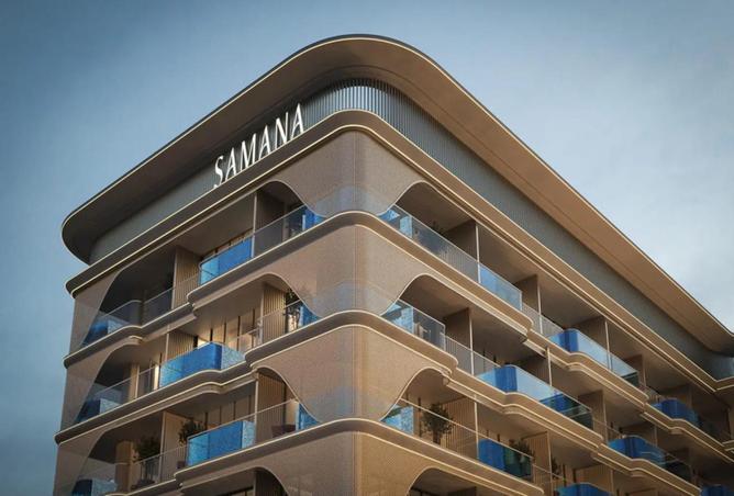 65561265 - Property Image 2