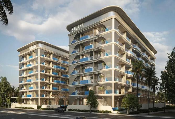 65561265 - Property Image 3