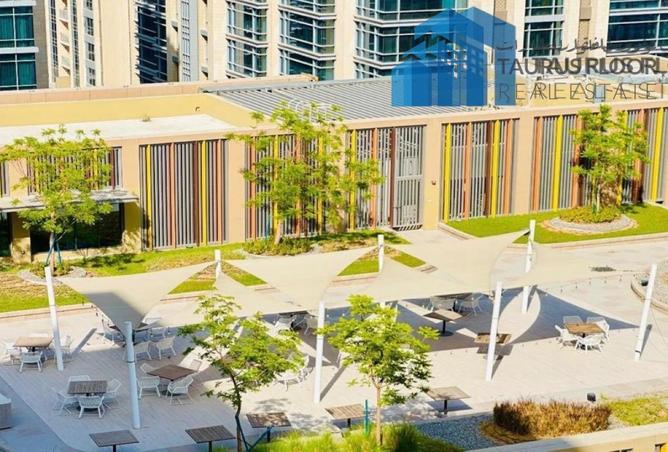 76992799 - Property Main Image