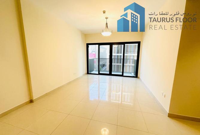 76992799 - Property Image 3