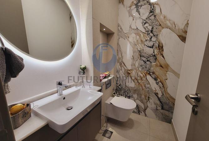 59738281 - Property Image 3