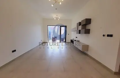 شقة - 2 غرف نوم - 4 حمامات للايجار في لامسي ريزدنس - عود ميثاء - بر دبي - دبي شقة - 2 غرف نوم - 4 حمامات للايجار في لامسي ريزدنس - عود ميثاء - بر دبي - دبي