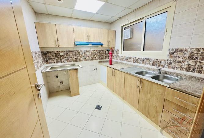 82351987 - Property Image 3