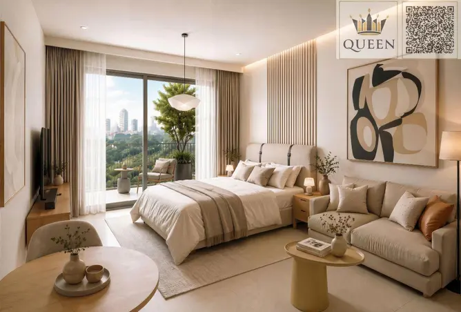 151378969 - Property Image 2