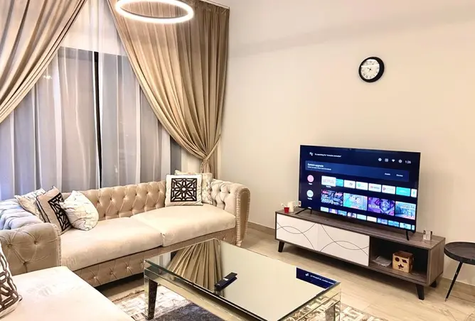 154176950 - صورة العقار 3