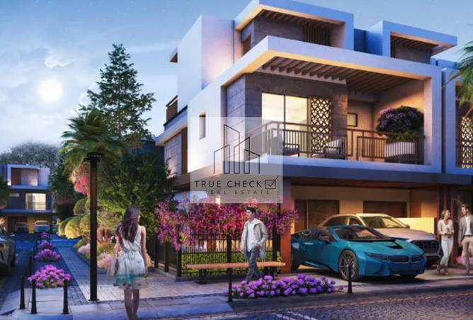 105951437 - Property Main Image