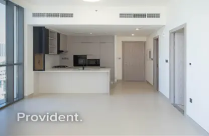 شقة - غرفة نوم - 2 حمامات للايجار في هادلي هايتس - منطقة 11 - قرية جميرا الدائرية - دبي