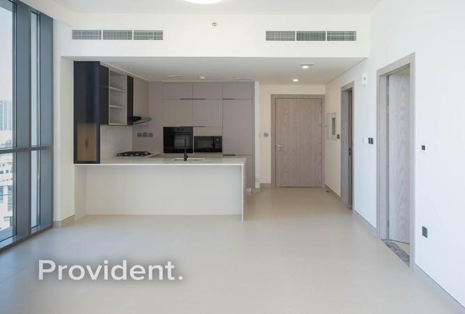 71903451 - Property Main Image