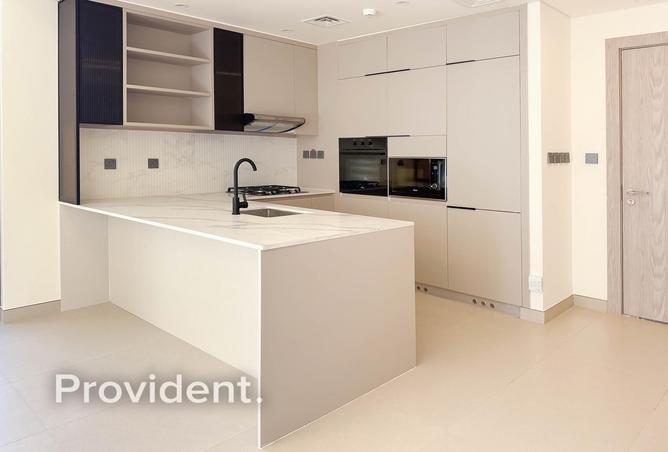 71903451 - Property Image 3