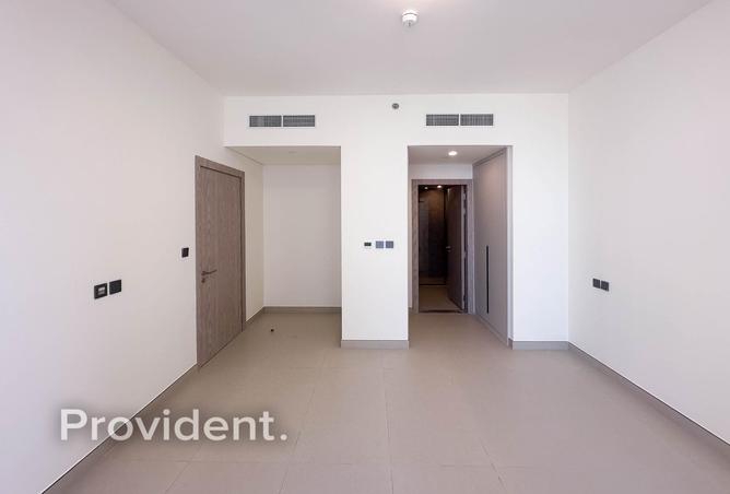 71903451 - Property Image 2