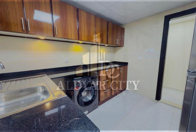 16155653 - Property Image 3