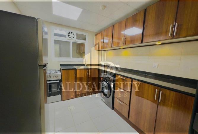 16155653 - Property Image 2