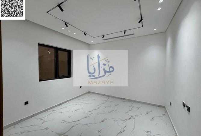 90078977 - صورة العقار 2