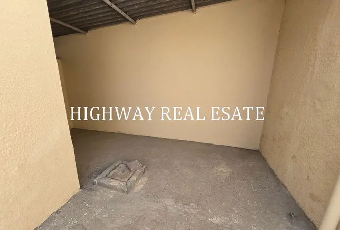 160558888 - Property Image 3