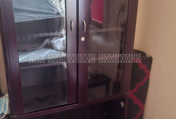 115917962 - Property Main Image