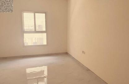 Apartment - 2 Bedrooms - 3 Bathrooms for rent in Al Jurf Industrial 3 - Al Jurf Industrial - Ajman Apartment - 2 Bedrooms - 3 Bathrooms for rent in Al Jurf Industrial 3 - Al Jurf Industrial - Ajman