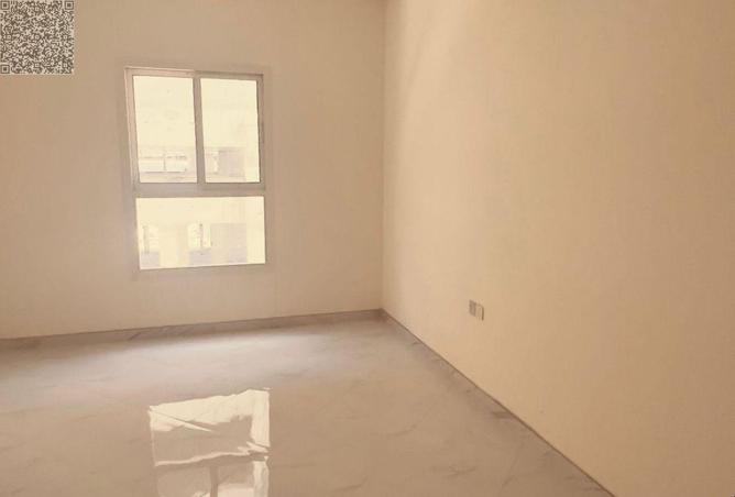 105968797 - Property Image 3