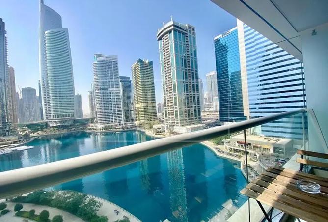 70267157 - Property Main Image