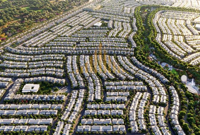 145088577 - صورة العقار 2