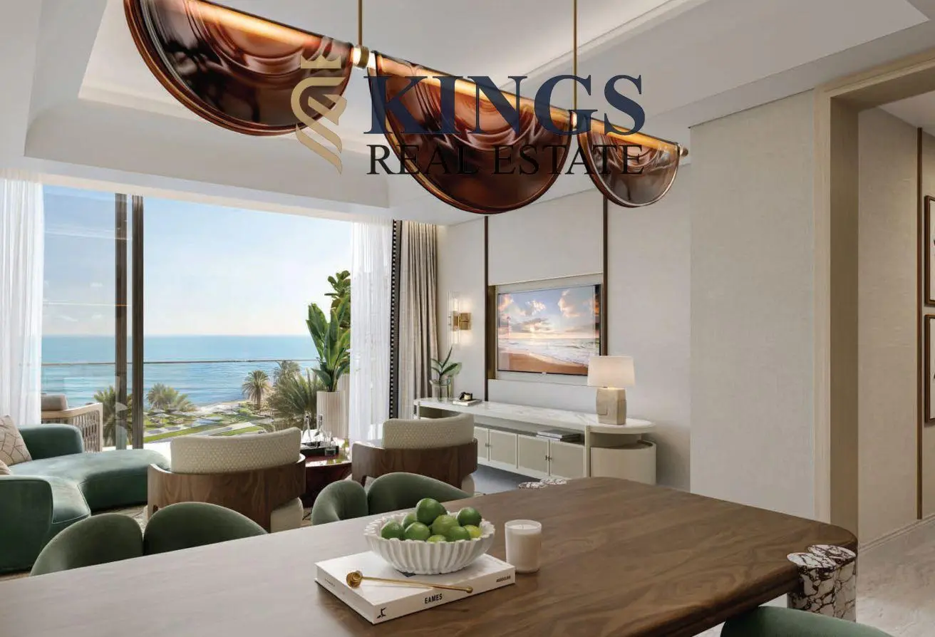 99965664 - Property Main Image