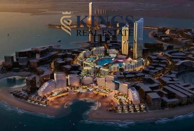 99965664 - صورة العقار 2
