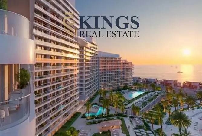 99965664 - Property Image 3